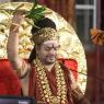 01-SHIVA-DEEKSHA_Photo_1067_IMG_0649_CMP_WM