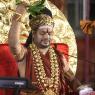 01-SHIVA-DEEKSHA_Photo_1068_IMG_0650_CMP_WM