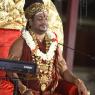 01-SHIVA-DEEKSHA_Photo_1069_IMG_0656_CMP_WM