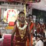 01-SHIVA-DEEKSHA_Photo_1070_IMG_0670_CMP_WM