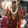 01-SHIVA-DEEKSHA_Photo_1071_IMG_0671_CMP_WM