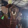 01-SHIVA-DEEKSHA_Photo_1072_IMG_0672_CMP_WM
