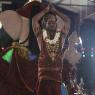 01-SHIVA-DEEKSHA_Photo_1073_IMG_0673_CMP_WM
