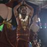 01-SHIVA-DEEKSHA_Photo_1074_IMG_0674_CMP_WM