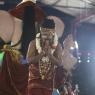 01-SHIVA-DEEKSHA_Photo_1075_IMG_0675_CMP_WM