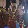 01-SHIVA-DEEKSHA_Photo_1076_IMG_0676_CMP_WM