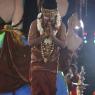 01-SHIVA-DEEKSHA_Photo_1077_IMG_0677_CMP_WM