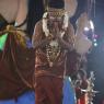 01-SHIVA-DEEKSHA_Photo_1078_IMG_0678_CMP_WM