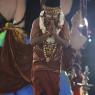 01-SHIVA-DEEKSHA_Photo_1079_IMG_0679_CMP_WM