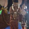 01-SHIVA-DEEKSHA_Photo_1080_IMG_0680_CMP_WM