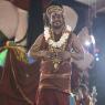 01-SHIVA-DEEKSHA_Photo_1081_IMG_0681_CMP_WM