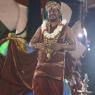 01-SHIVA-DEEKSHA_Photo_1082_IMG_0682_CMP_WM