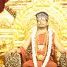 01-DARSHAN_Photo_1000_IMG_1187_CMP_WM