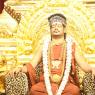 01-DARSHAN_Photo_1001_IMG_1188_CMP_WM