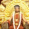 01-DARSHAN_Photo_1002_IMG_1189_CMP_WM