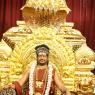 01-DARSHAN_Photo_1003_IMG_1202_CMP_WM