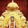 01-DARSHAN_Photo_1005_IMG_1204_CMP_WM