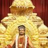01-DARSHAN_Photo_1006_IMG_1205_CMP_WM