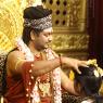 01-DARSHAN_Photo_1020_IMG_1232_CMP_WM