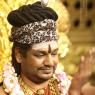 01-DARSHAN_Photo_1021_IMG_1233_CMP_WM