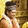 01-DARSHAN_Photo_1024_IMG_1237_CMP_WM