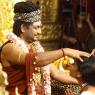 01-DARSHAN_Photo_1028_IMG_1250_CMP_WM