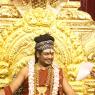 01-DARSHAN_Photo_1031_IMG_1268_CMP_WM