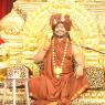 01-Satsang