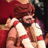 04-Kalpataru-Satsang