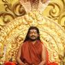 IA-DARSHAN_Photo_1001_IMG_5580_CMP_WM