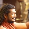 IA-DARSHAN_Photo_1003_IMG_5636_CMP_WM