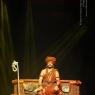 IMG_7062_CMP_WM