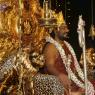 1-Pada-Puja