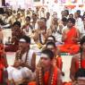 2-Nithya-Satsang