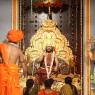01-Pada-Puja
