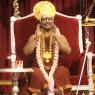 02-Nithya-Satsang