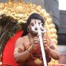 01-Pada-Puja-Sannyas-Initiation