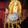 02-Tulabharam-Satsang
