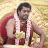 03-Maheshwara-Puja