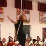 IMG_8400_CMP_WM