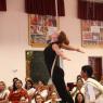IMG_8401_CMP_WM