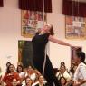IMG_8402_CMP_WM