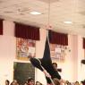 IMG_8517_CMP_WM