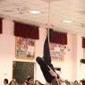 IMG_8518_CMP_WM
