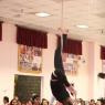 IMG_8519_CMP_WM