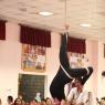 IMG_8522_CMP_WM