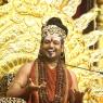 1-DESIRE-ADINAVASI-INTRO_Photo_1036_IMG_9870_CMP_WM