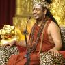1-DESIRE-ADINAVASI-INTRO_Photo_1047_IMG_9969_CMP_WM