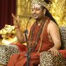1-DESIRE-ADINAVASI-INTRO_Photo_1053_IMG_9976_CMP_WM