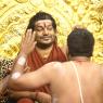 2-NKY-DARSHAN_Photo_1001_IMG_0192_CMP_WM